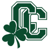 Camden Catholic High School